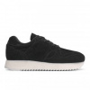 New Balance WL520MA UK 4,5 obuv