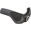 ERGON GS2 černá - S - S