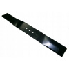 Náhradný nôž na kosačku – Al-ko nový TEC 2200 2500 Toptec 1500 (Al-ko nový TEC 2200 2500 Toptec 1500)