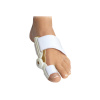 svorto Bandáž Hallux valgus s kĺbom