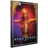 Neon Demon - DVD