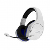 HP HyperX Cloud Stinger Core Wireless pre PS5 4P5J1AA