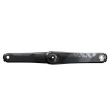 SRAM AM FC ASSY XX1 EAGLE DUB 8B GRY 175 Q174