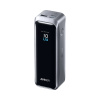 Anker Prime powerbanka, 20000mAh, 220W, čierna A110BH11