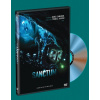 Sanctum DVD digipack