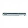 Makita P-21646 adaptér SDS-Plus na HEX 1/4