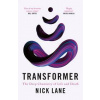 Transformer - Nick Lane, Profile Books Ltd