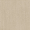 Tubadzin HOUSE OF TONES BEIGE STR GRES 59,8X59,8 dlažba