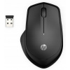 HP 280 Silent Wireless Mouse 19U64AA
