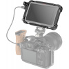 SmallRig 3788 Cage Kit For Atomos Ninja V/V+