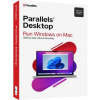 PARALLELS Desktop 20 Retail Box Full, BOX, CZ/EN/FR/DE/IT/ES/PL/PT (PD20BXEU)