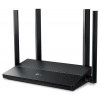 TP-Link EX222