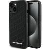 Dell 600GB 10K SAS 12Gbps 512n 2.5in HotPlug, 400-BIFW (Obal Karl Lagerfeld Quilted K Pattern pre iPhone 15 Plus / 14 Plus - čierny)