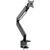 AlzaErgo Arm S50B Heavy Duty APW-EGARS50B