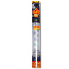 Papierové blunty Juicy Jones cones – Blackberry