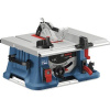 BOSCH GTS 635-216 Stolní okružní pila 0601B42000