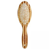 Olivia Garden Bamboo Healthy Hair Masage Brush Medium HH3 bambusová masážna kefa