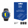 Hybridné sklo 3MK Amazfit T-Rex 3