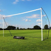 Kickster futbalová bránka 5 x 2 m balenie 1 ks - 1 ks