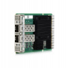 Hewlett Packard Enterprise Broadcom BCM57412 Ethernet 10Gb 2-port SFP+ OCP3 Adapter for HPE P26256-B21