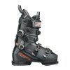 Lyžiarske topánky Nordica SPEEDMACHINE 3 BOA C. 130 S (GW) - 295, black/anthracite/red