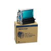 Originálny fotovalec XEROX 016166200 (fotovalec)