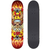 Speed Demons Characters Hot Shot 7,5 palců