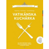 Vatikánska kuchárka