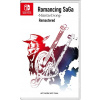 Romancing SaGa: Minstrel Song Remastered
