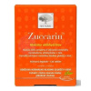New Nordic Zuccarin 120 tabliet 120 tabliet