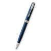 Sonnet Blue CT guličkové pero PARKER