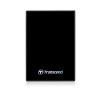 TRANSCEND Industrial SSD PSD330, 64 GB, 2,5