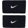 Dvojitý náramok Nike Swoosh NNN05416OS NEPLATÍ
