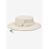 Klobúk Columbia Bora Bora Booney II - fossil
