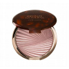 Estée Lauder Luxusné púdrový rozjasňovač Bronze Goddess Highlighting Powder Gelee Modern Mercury 9 g
