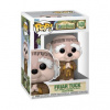 Funko Pop! 1436 Disney Friar Tuck Robin Hood