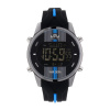 MPM-TIME MPM Digi - 11098.C - W01M.11098.C