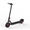 Xiaomi Electric Scooter 4 Pro EU 35802