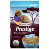 VL Prestige Premium Tropical Finches- prémiová zmes pre drobné exoty 0,8 kg (VL Prestige Premium Tropical Finches- prémiová zmes pre drobné exoty 0,8 kg)
