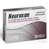 FG Pharma Neuroxan 45 kapsúl (30+15 zadarmo)