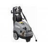 Lavor HNR LP 8.671.0015 1713 LP