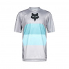 Fox Bike Dres Fox, Ranger SS Jersey grid 2025 Velikost: M