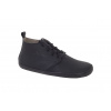 Aylla Tiksi Winter L black