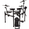 Roland TD-07KV Black Elektronická bicia sada