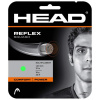 Squash výplety Head Reflex (10 m) - green (1.20 mm)