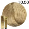 Fanola ORO Therapy 10.00 100 ml (bezamoniaková farba) Fanola ORO Therapy 10.00 100 ml (bezamoniaková farba)