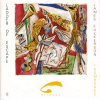 Ladder of Escape 8 : James Fulkerson – trombones (CD)