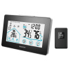 Meteostanica SENCOR SWS 2900