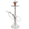 Vodná fajka Shisha Exclusive 65cm