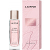 La Rive I am Ideal, Parfumovaná voda 100ml (Alternatíva vône Lancome Idole Le Parfum) pre ženy